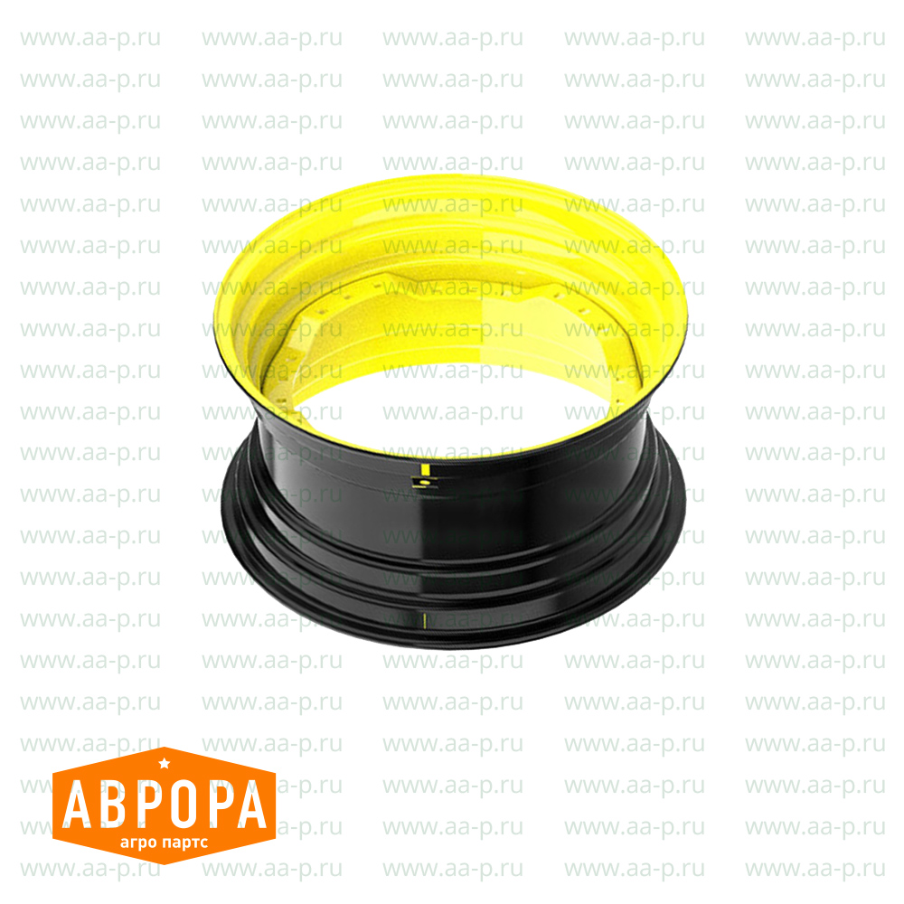 RE156608 Обод